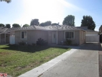 6219 Glengarry Ave Whittier, CA 90606 - Image 560876