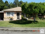 6120 Danby Ave Whittier, CA 90606 - Image 560875