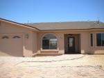 850w Herm0sa Dr Wickenburg, AZ 85390 - Image 560848