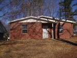 1455 2nd St Alexander City, AL 35010 - Image 560823