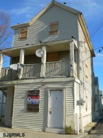 119 N Texas Ave Atlantic City, NJ 08401 - Image 560880