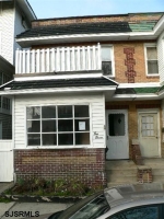 111 Saint Davids Pl Atlantic City, NJ 08401 - Image 560879