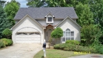 2601 Haversack Ct Sw Marietta, GA 30008 - Image 560866