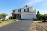 13572 Deer Brook Ct Mount Airy, MD 21771 - Image 560931