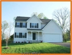 2056 Mourning Dove Dr Locust Grove, VA 22508 - Image 560986