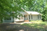 808 Eastover Pkwy Locust Grove, VA 22508 - Image 560985