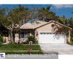 430 NW 190TH AVE Hollywood, FL 33029 - Image 560952