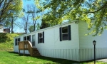 151 SME Shippensburg, PA 17257 - Image 561002