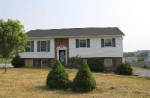 7 Independence Drive Shippensburg, PA 17257 - Image 561001