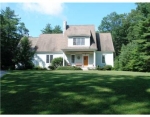 176 Farm St #R Blackstone, MA 01504 - Image 561082