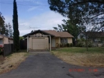 5560 11th St Sheridan, CA 95681 - Image 561056