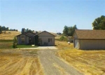 3110 Karchner Rd Sheridan, CA 95681 - Image 561053