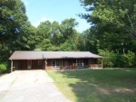 13180 Highway 171 Northport, AL 35473 - Image 561010