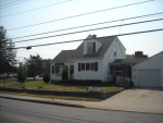 640 Rathbun St Blackstone, MA 01504 - Image 561081