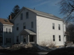 115 Main St Blackstone, MA 01504 - Image 561080