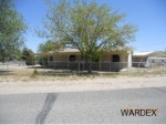 3134 E Carver Ave Kingman, AZ 86409 - Image 561098