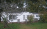 1448 MEADOWCREEK DR China Grove, NC 28023 - Image 561031