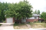 12295 West Texas Drive Denver, CO 80228 - Image 561123