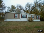 68979 E 314 TR Grove, OK 74344 - Image 561127