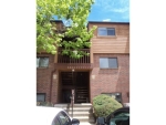 314 Wright St Apt 104 Denver, CO 80228 - Image 561122