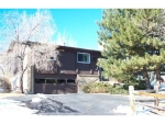 1345 S Welch Cir Denver, CO 80228 - Image 561121