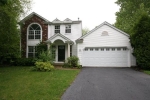 11 Deerpath Ct Cary, IL 60013 - Image 561152