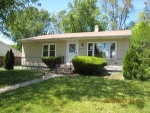 384 Lloyd St Cary, IL 60013 - Image 561151