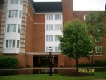 100 Lake Blvd Apt 603 Buffalo Grove, IL 60089 - Image 561178