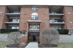 700 Weidner Rd Apt 105 Buffalo Grove, IL 60089 - Image 561175