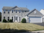 630 Surrey Ridge Dr Cary, IL 60013 - Image 561150