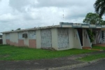 #T-197 24 Street Urb.  Bella Vista Garden Bayamon, PR 00957 - Image 561233