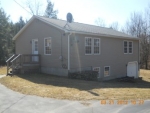 1060 Banton Road Palermo, ME 04354 - Image 561210