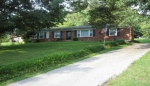 3389 Woodland Drive Southwest Roanoke, VA 24015 - Image 561284