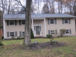 110 WHITE BIRCH LN Dallas, PA 18612 - Image 561293