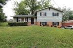 14211 Chelmsford Rd Rockville, MD 20853 - Image 561266