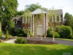 15 Branwood Dr Huntington Station, NY 11746 - Image 561278