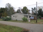 80 RONNY ST Texarkana, TX 75501 - Image 561218