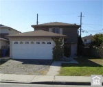 13374 Safari Dr Whittier, CA 90605 - Image 561274