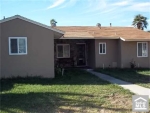 13612 Mulberry Dr Whittier, CA 90605 - Image 561273