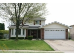 4773 Parkridge Dr Waterford, MI 48329 - Image 561324