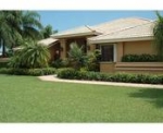 17624 SW 245 TE Homestead, FL 33031 - Image 561301