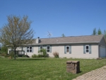 2600 Lumberjack Dr Dansville, MI 48819 - Image 561456