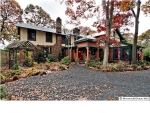 2 Ripley Ln Spring Lake, NJ 07762 - Image 561423