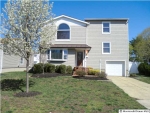 920 Claridge Dr Spring Lake, NJ 07762 - Image 561421