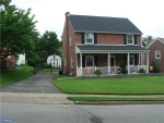 828 Stanbridge Rd Drexel Hill, PA 19026 - Image 561409