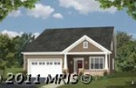 404 Shipyard Way Dowell, MD 20629 - Image 561437