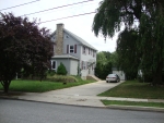 611 Foss Avenue Drexel Hill, PA 19026 - Image 561407