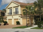 1385 Remington Crt Naples, FL 34110 - Image 561443