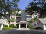 900 Arbor Lake Dr Unit 207 Naples, FL 34110 - Image 561440