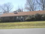 15 Eastwood St Carlisle, AR 72024 - Image 561498